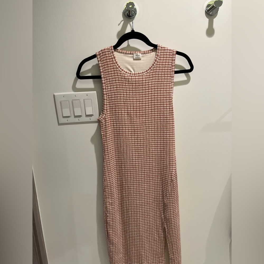 Wilfred Verona Dress